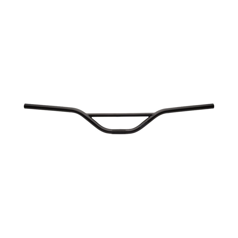 Surly Sunrise Handlebar
