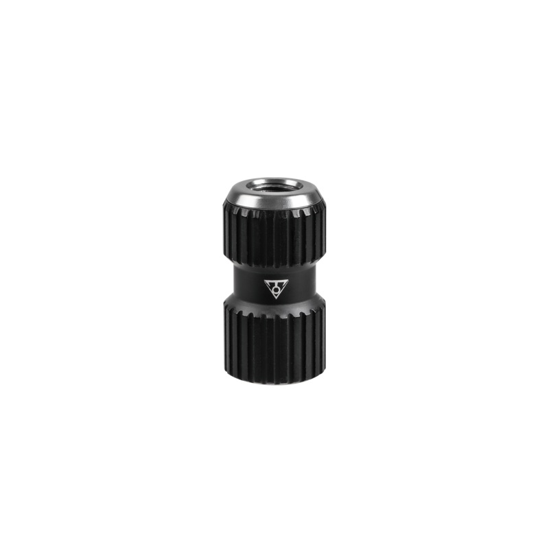 Topeak Nano AirBooster Co2 Inflator Head
