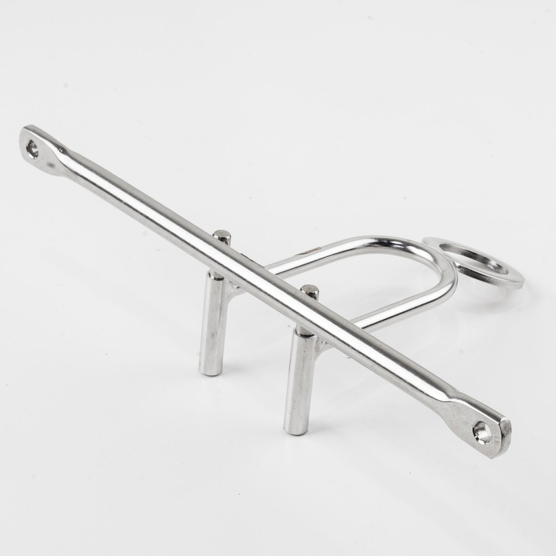 Velo Orange Decaleur Kit