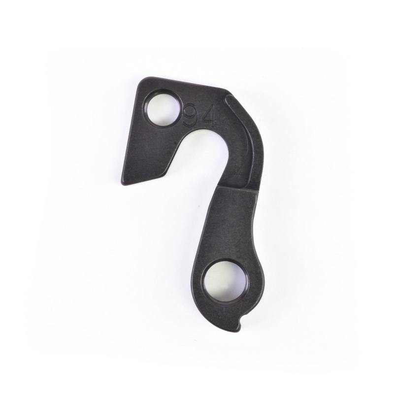 Wheels Manufacturing Derailleur Hanger-94