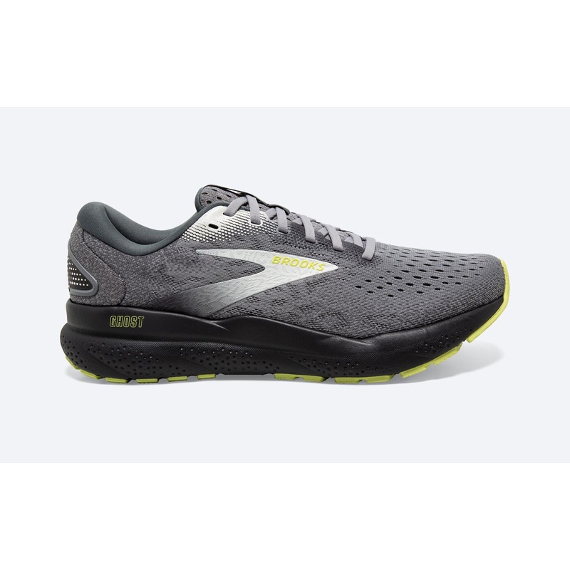 Brooks Ghost 16 Men's