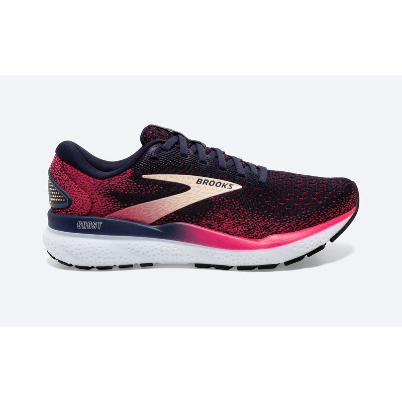 Brooks Ghost 16 Women's