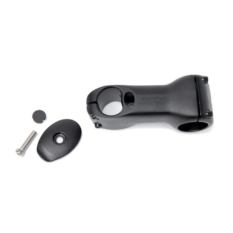 Cervelo ST32 Stem