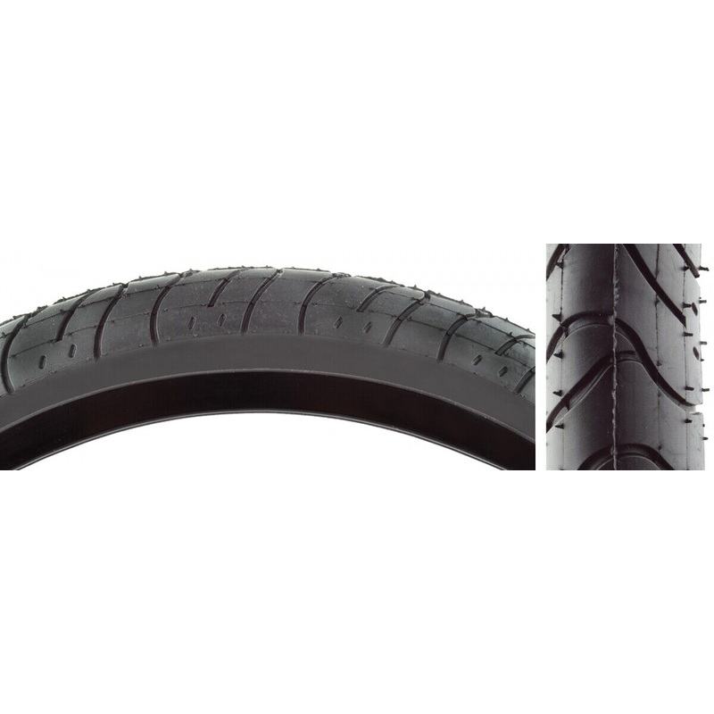 Sunlite UtiliT Seaside Tire