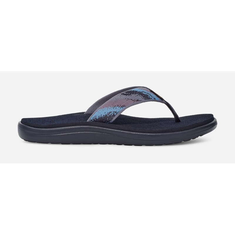 Teva Voya Flip Women's