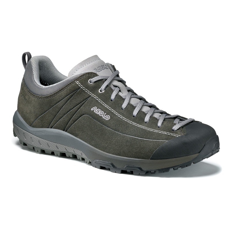 Asolo Space GV Men's