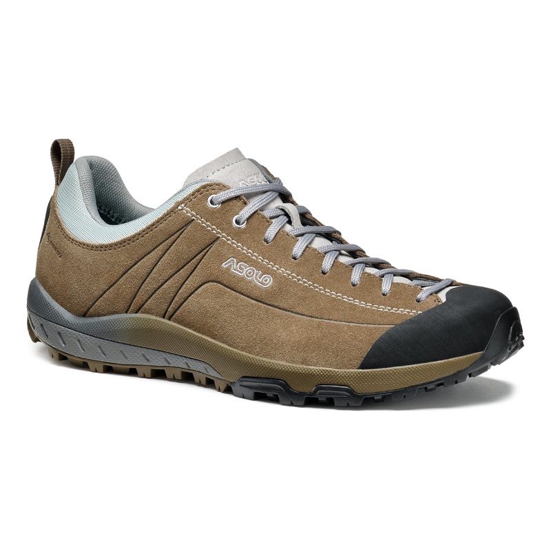 Asolo Space GV Women's