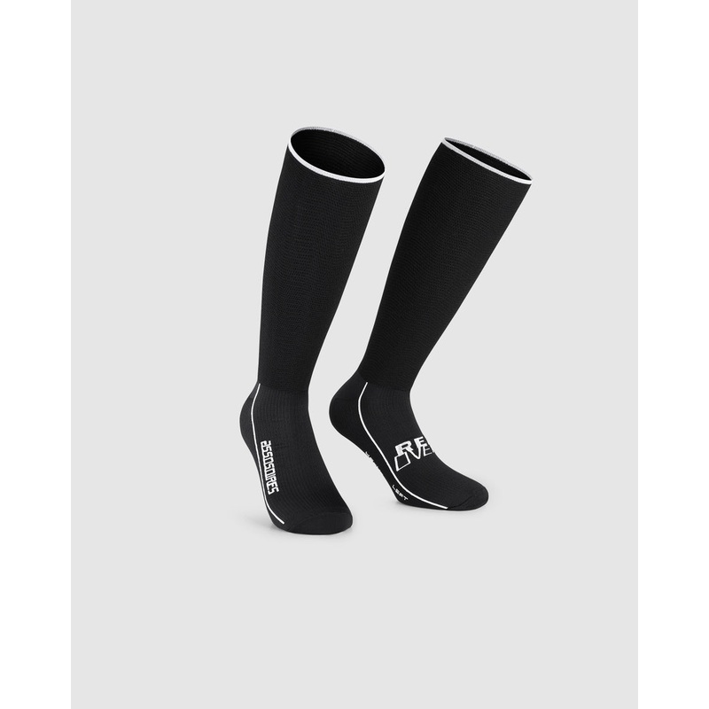 Assos Recovery Socks