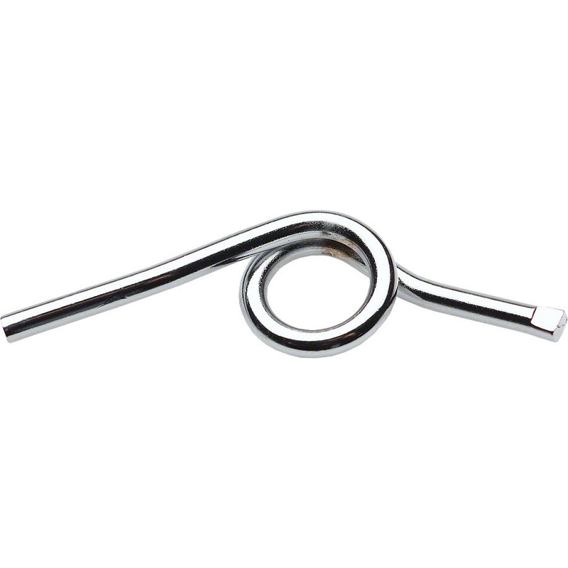 Campagnolo Brake Return Spring for 2000+