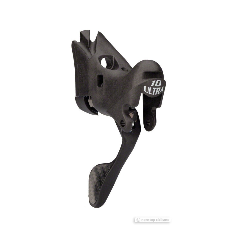 Campagnolo Record Ergopower 10s Right Lever Body Assembly