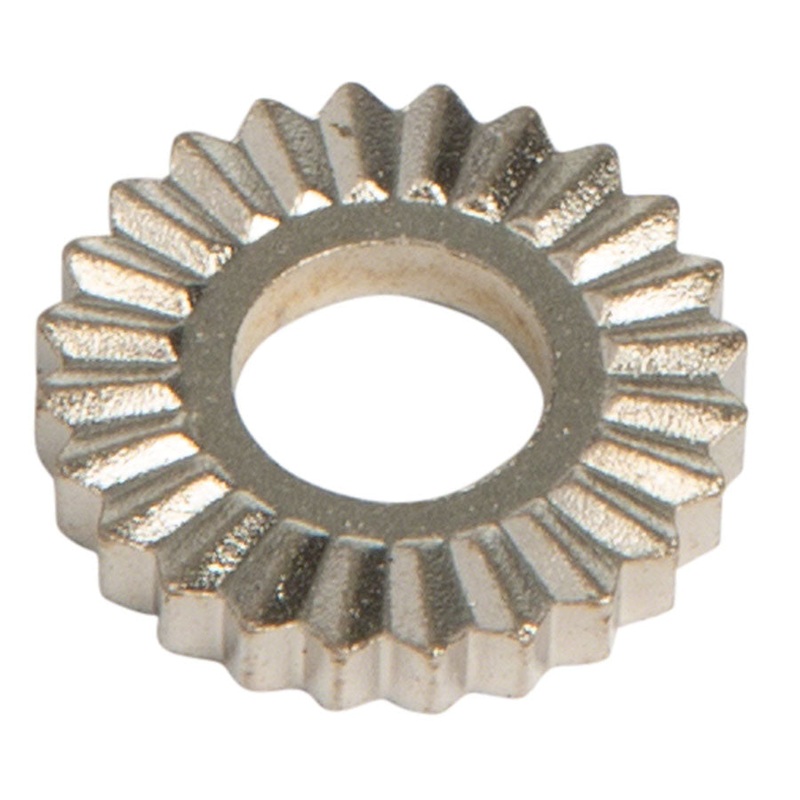 Cane Creek Serrated Washer for RGC, AGC, Superbe