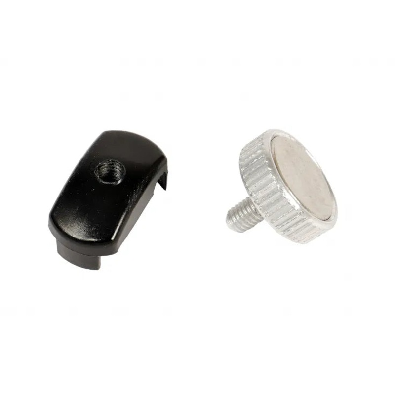 CATEYE SPOKE MAGNET MODEL-F