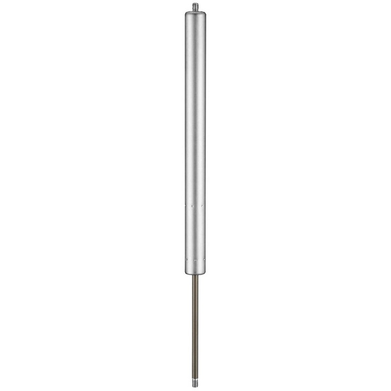Giant Contact Switch Seatpost Cartridge (Non SL) 150/440mm