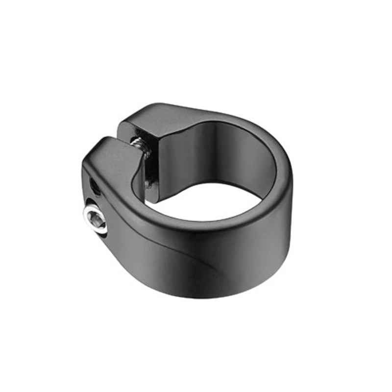 Giant Defy/Avail Aluxx Dfuse Seatpost Clamp