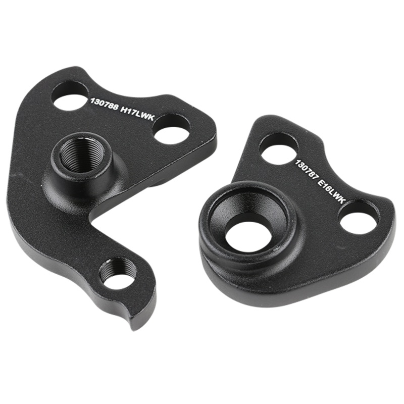Giant Drop Out Kit12x142mm
