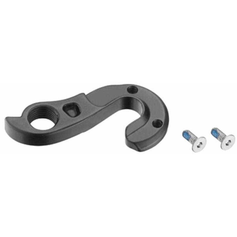 Giant Rear Der Hanger 16+ TCR Advanced/Contend Black