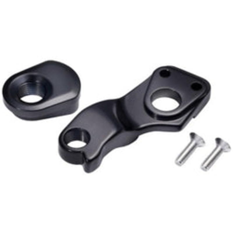 Giant Rear Derailleur Hangers