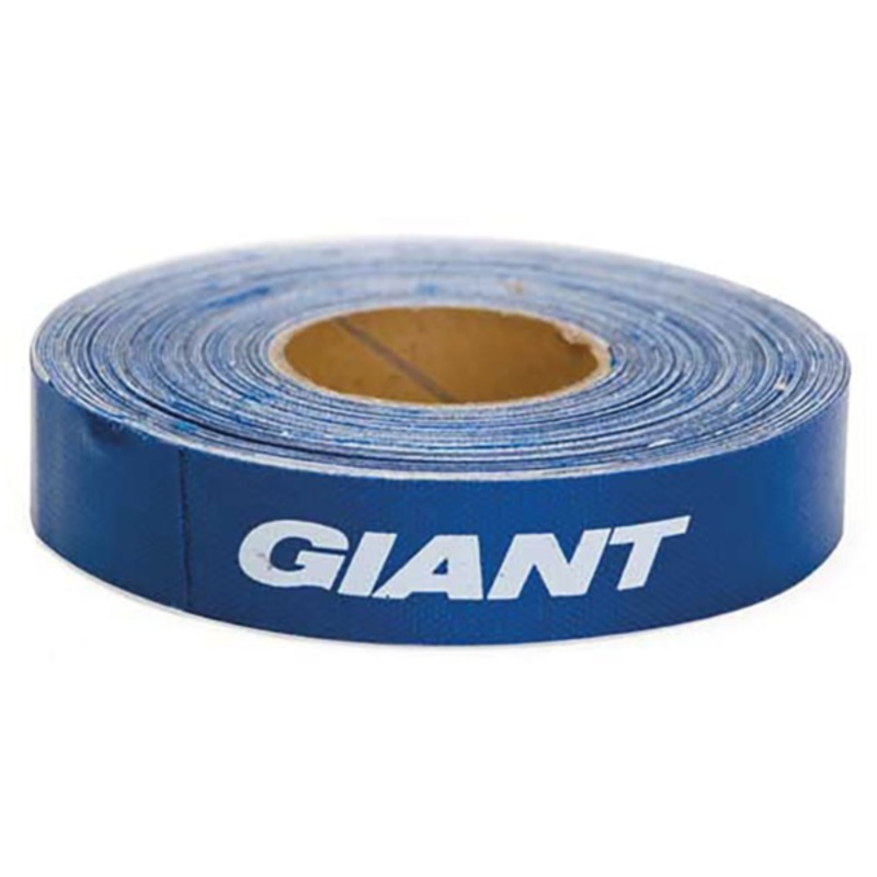 Giant RIM STRIP 700X16MM