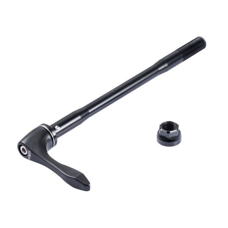Giant Road 177mm Thru-axle for Indoor Turbo Trainer