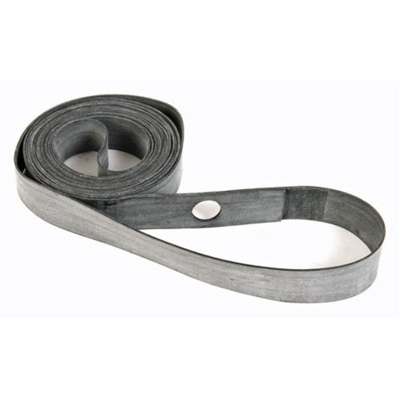 Giant Rubber Rim Band