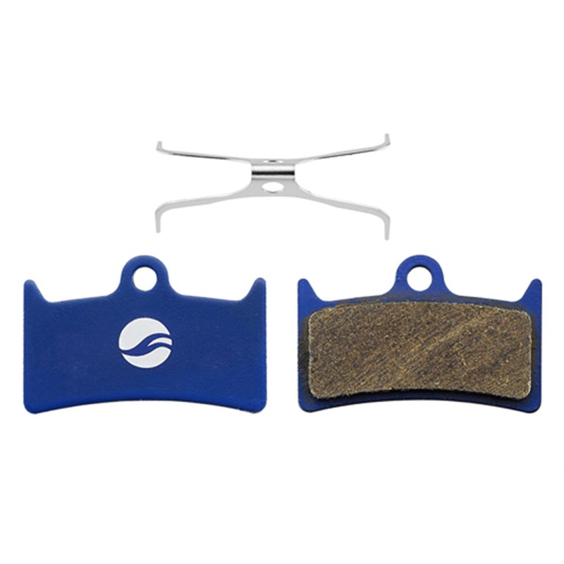 Giant Sport Disc Pad Set-SRAM Hydraulic Road Disc