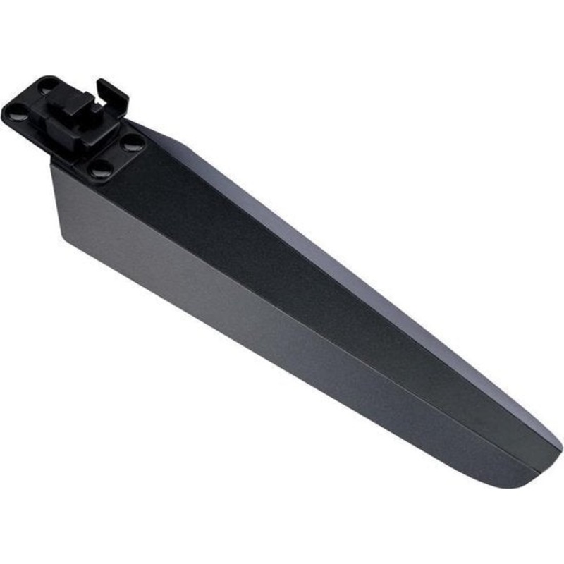 Giant Uniclip Rear Fender