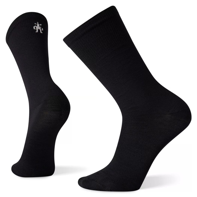 Smartwool Hike Classic Edition Liner Crew Socks
