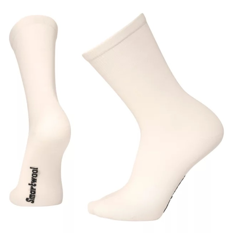 Smartwool Hike Liner Crew Socks