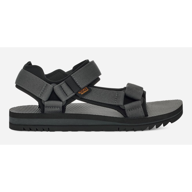 Teva Universal Trail Sandals for Men's