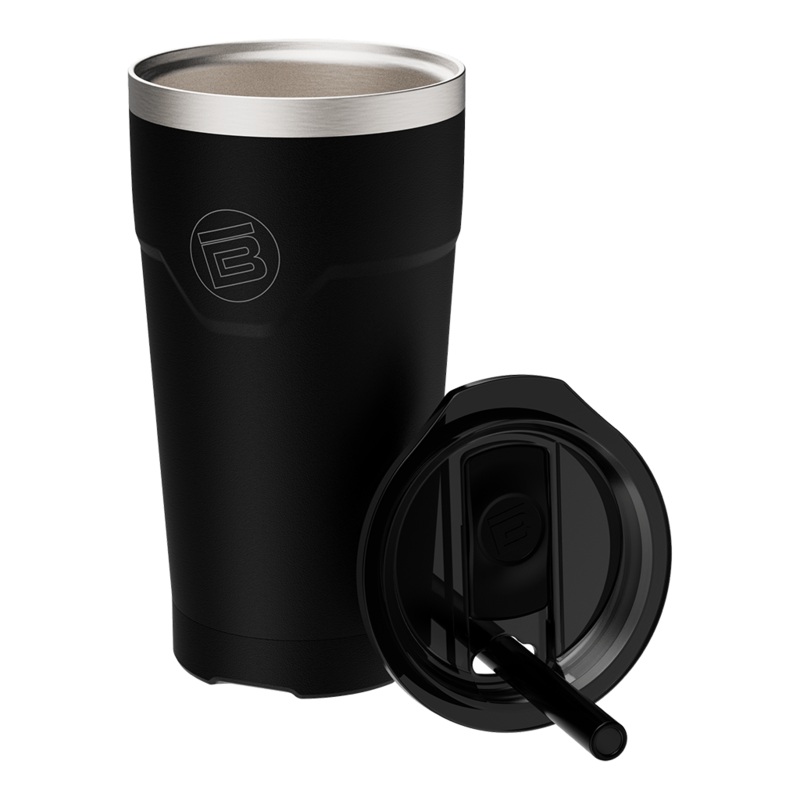 Bote Magnepod Tumbler