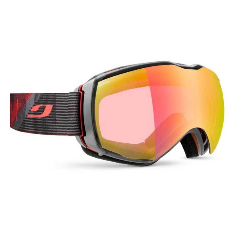 Julbo Aerospace Goggle