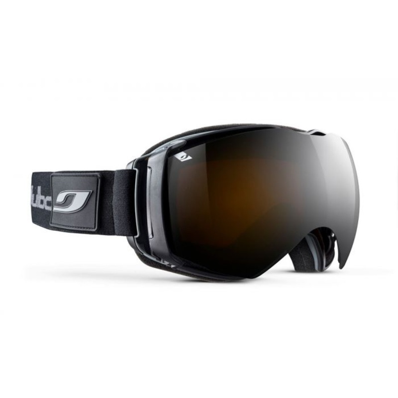 Julbo Airflux Goggles