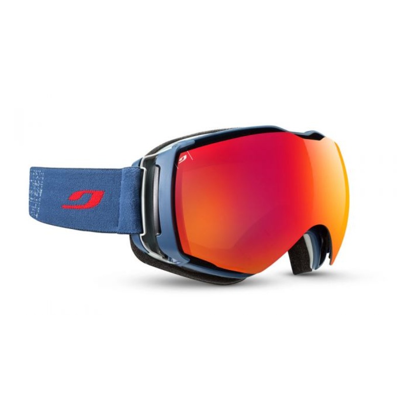 Julbo Airflux Otg Goggle
