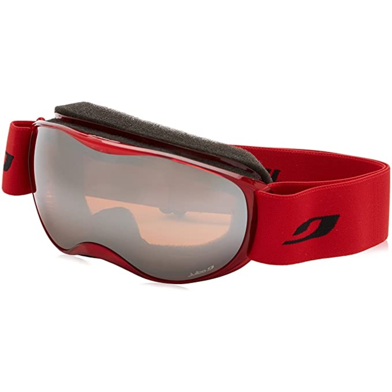 Julbo Atmo Goggles