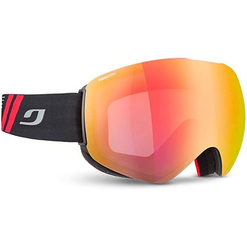 Julbo Skydome Goggle