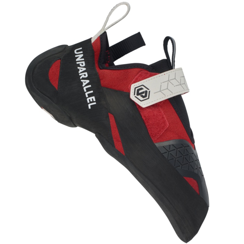 Unparallel UNP Shoe Flagship