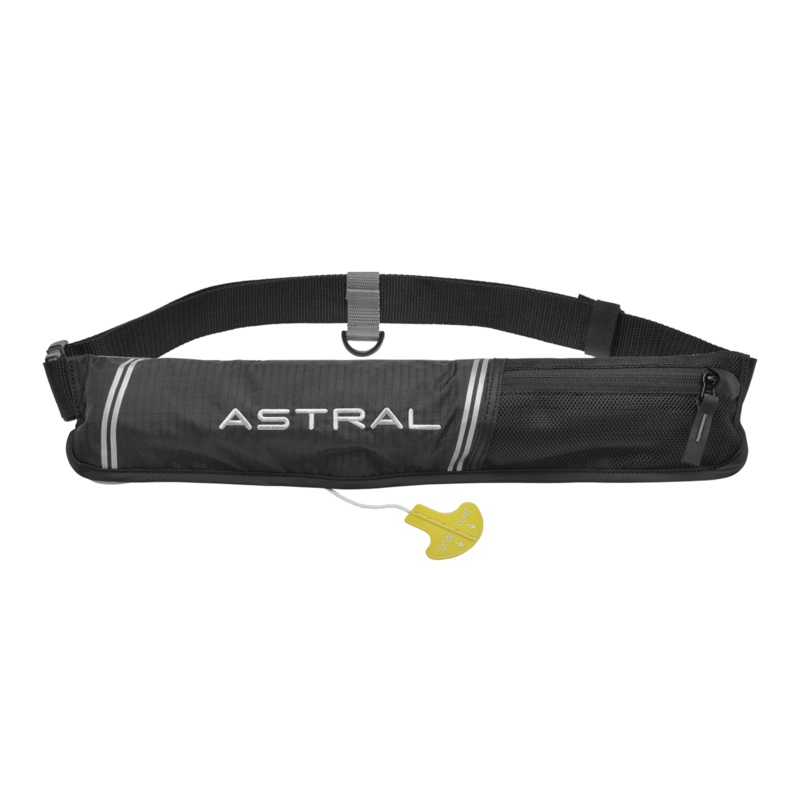 Astral Airbelt 2.0