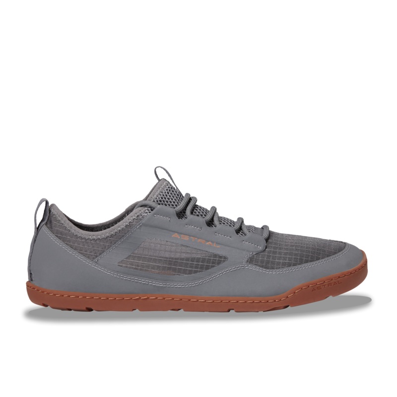 Astral Loyak Ac Men's