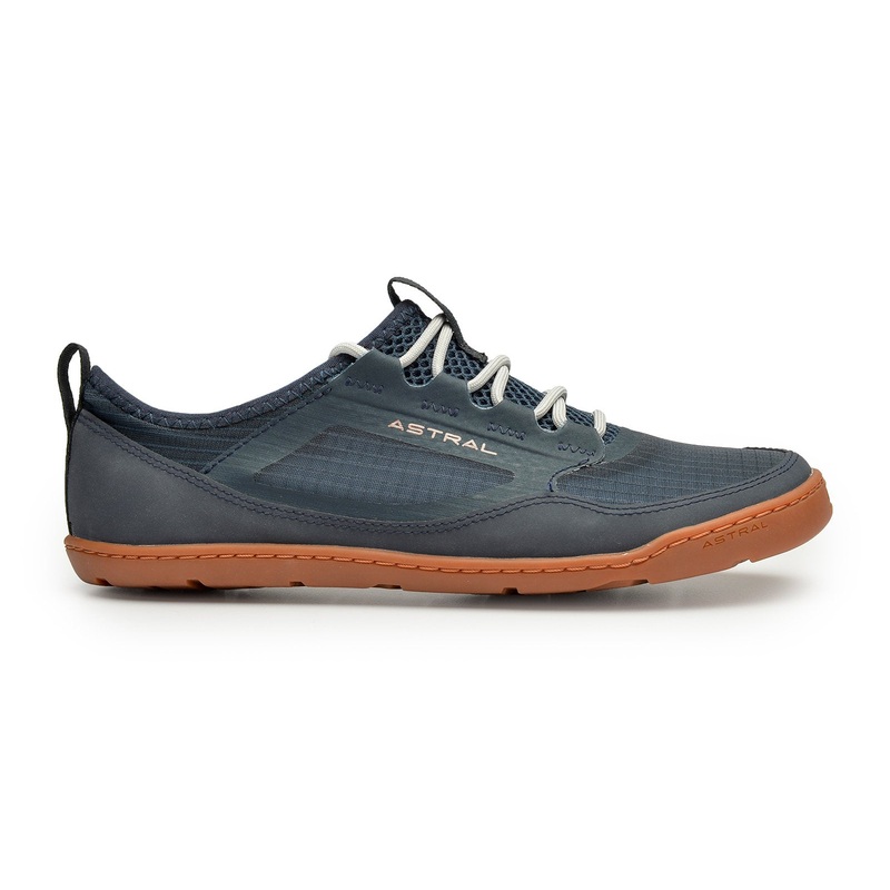 Astral Loyak Ac Women's