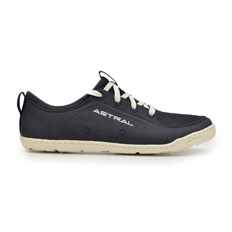 Astral Loyak Women's