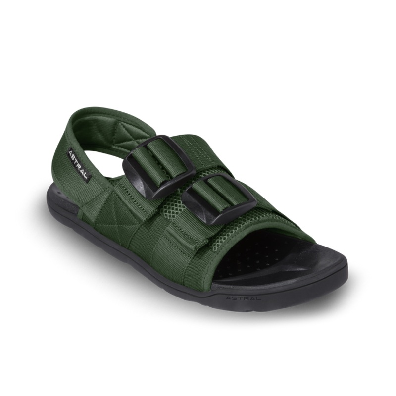 Astral PFD Sandal Men's