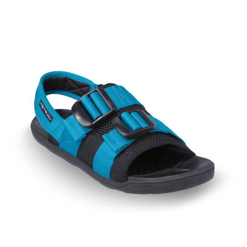 Astral PFD Sandal Women's