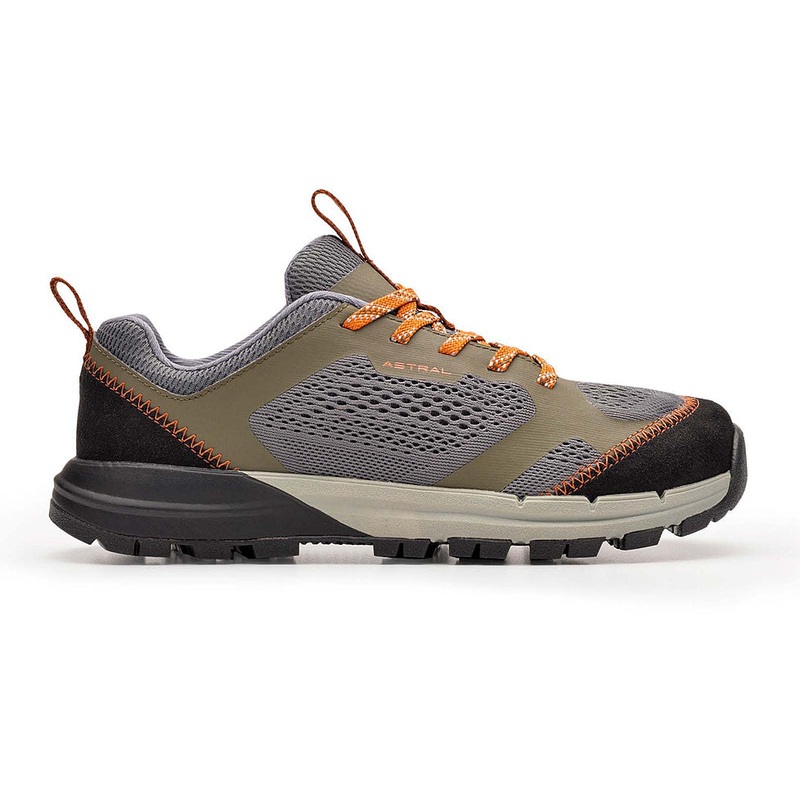 Astral TR1 Loop Women's