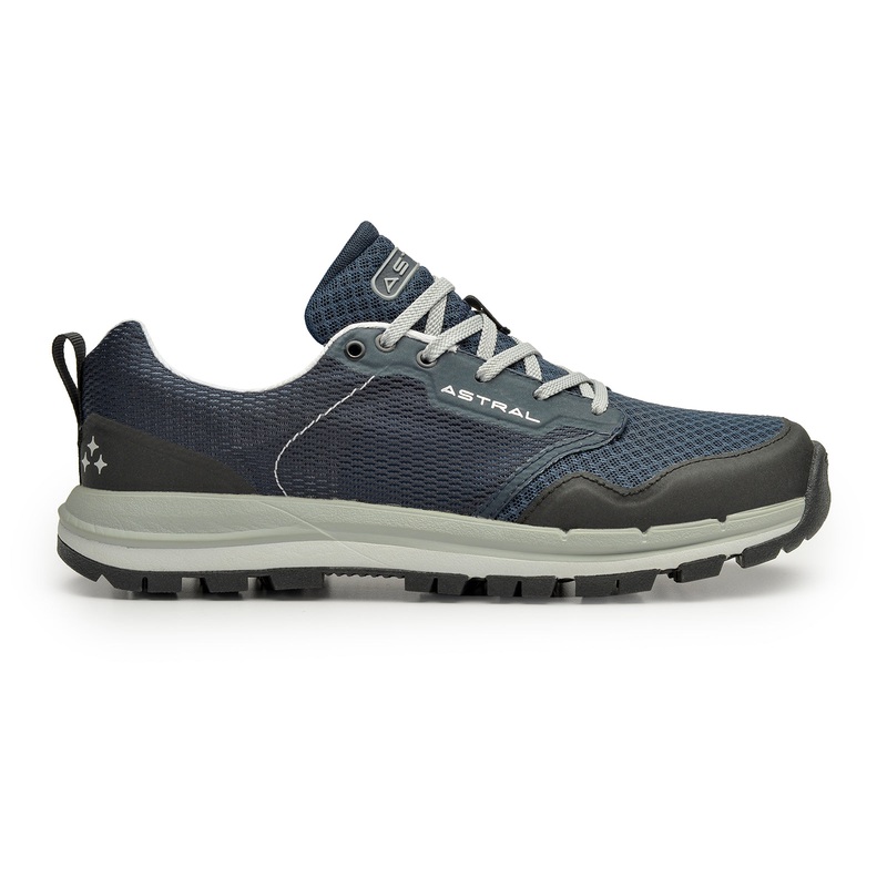 Astral Tr1 Mesh Women's