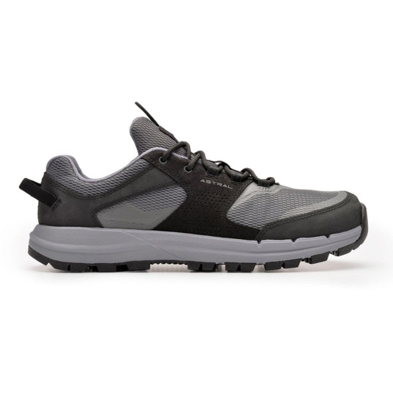 Astral TR1 Scuffler Men's