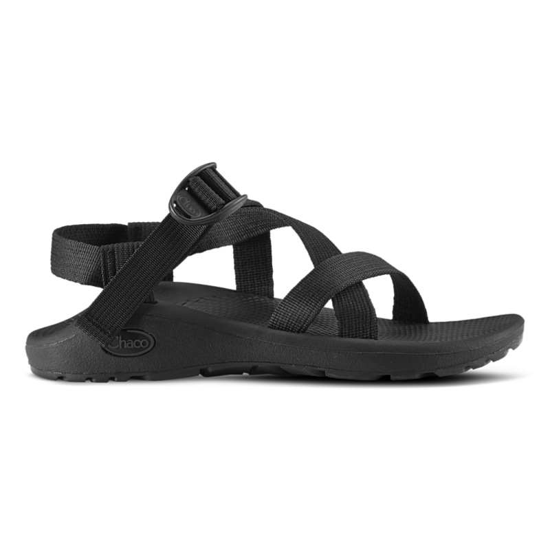 Chaco Women's Z/CLOUD WIDE WIDTH
