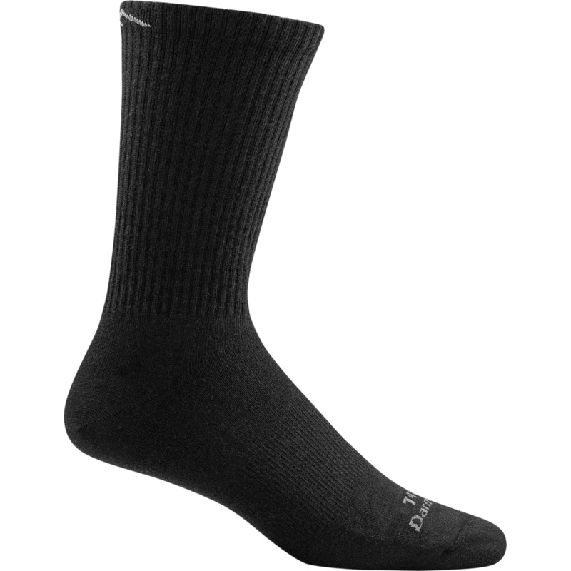 Darn Tough Micro Crew Light Tactical Socks
