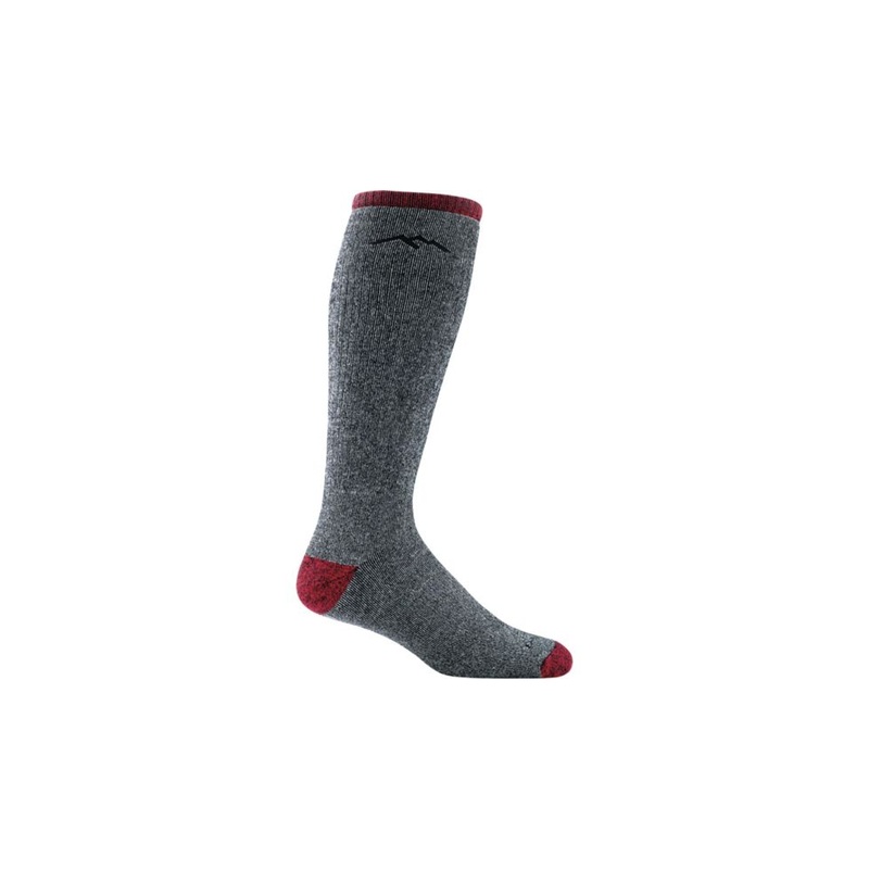 Darn Tough Mountaineering Extra Cushion Socks