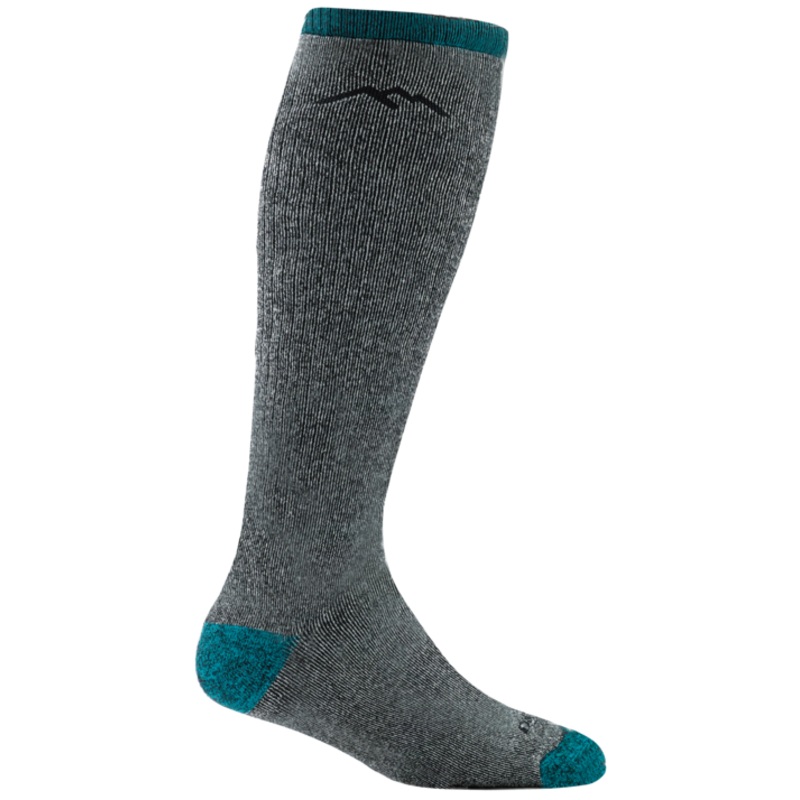Darn Tough Mountaineering OTC Extra Cushion Socks