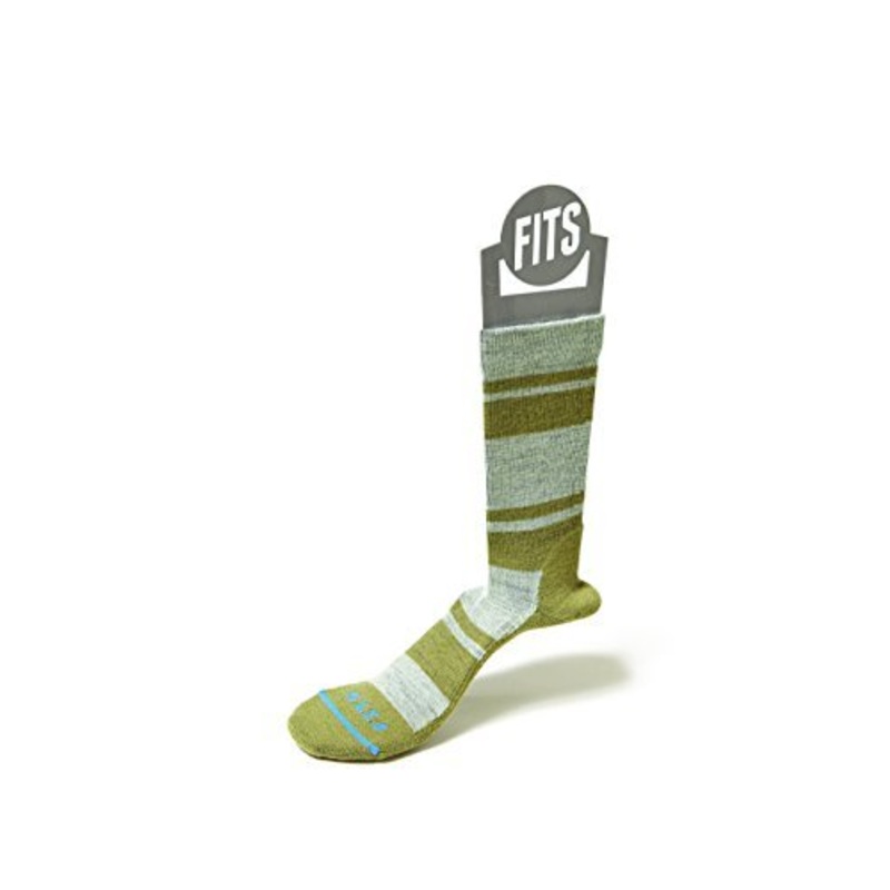 [Fits Light Hiker Crew]